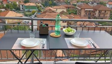 Sweet lake Vi aspetta sul lago - Foto 5