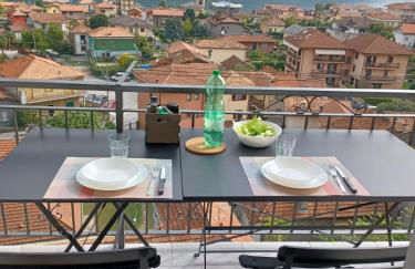 Sweet lake Vi aspetta sul lago - Foto 5