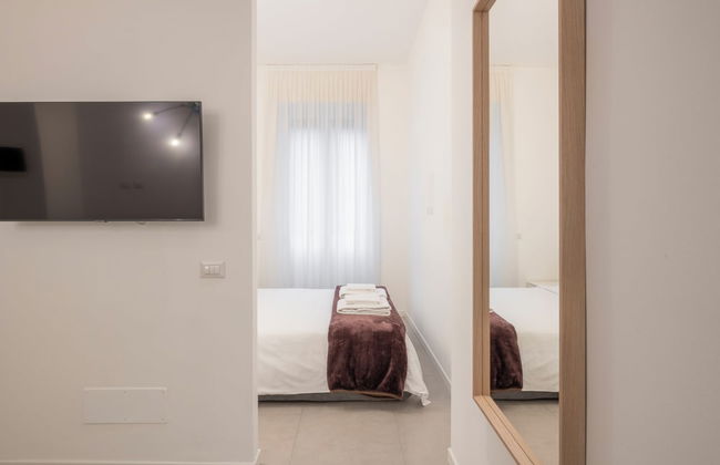 Milan Royal Suites - Brera - Foto 20