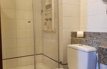 Flat 704 Triângulo Apart - Foto 14