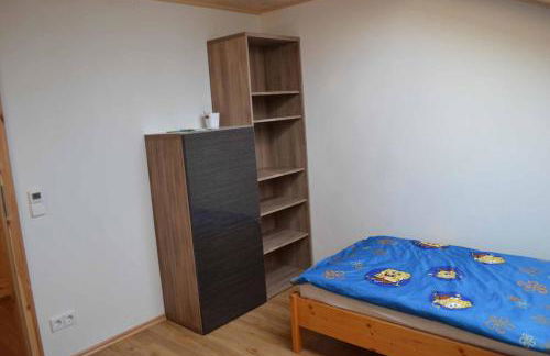 Straub / Ferienwohnung Allgäublume - Foto 10