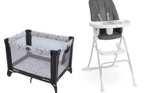 Glacier Retreat on 4 Acres with Sauna & Fire Pit - Foto 27