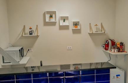 Flat Noronha Dreams - Foto 25