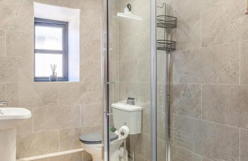 2 Bed in Godshill oc-ic085 - Foto 14