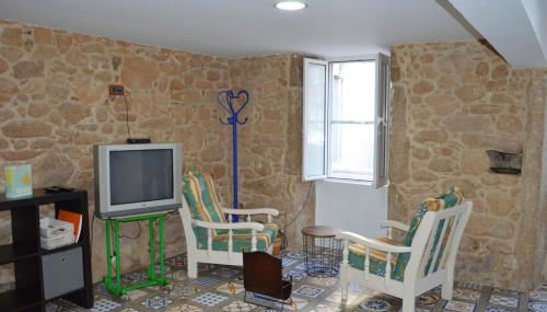 A Casa de Inés - Foto 3