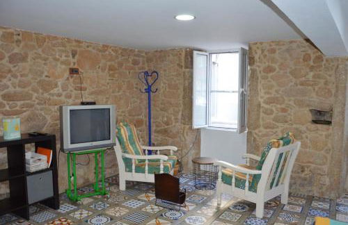 A Casa de Inés - Foto 3