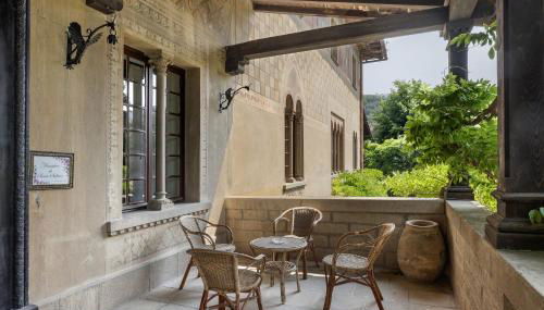 Monastero Di Santo Stefano - Foto 2