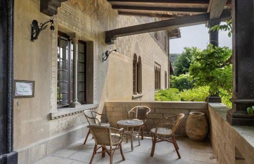 Monastero Di Santo Stefano - Foto 2