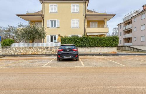 Apartment Mirjana in Karigador - Foto 7