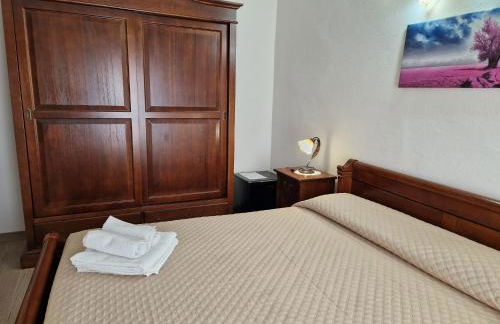 Società cooperativa LE MUSE - Photo 6