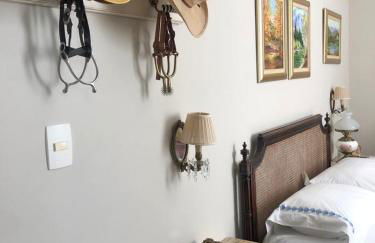 Edifício Afonso Delambert - Photo 57