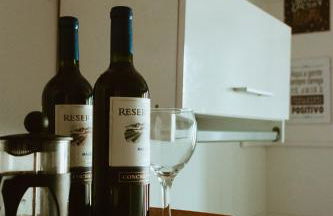 Cantinho da Ernesto - Foto 3