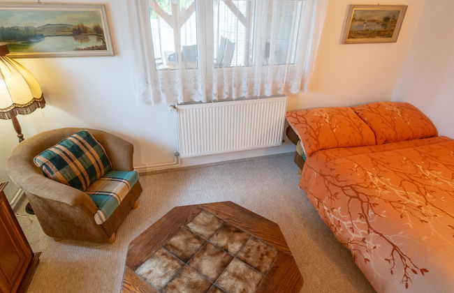 Zimořský domek - Foto 7