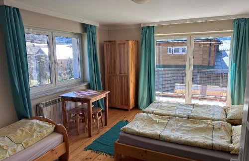 Dom Janosik - Foto 10