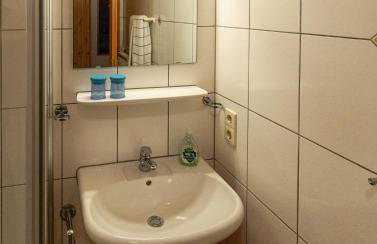 Hinterhauensteinhof - Photo 13