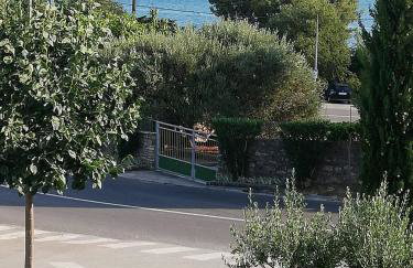 Apartmani Deluxe - Photo 14