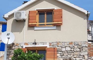 Villa Duboka, Otok Vis - Photo 1