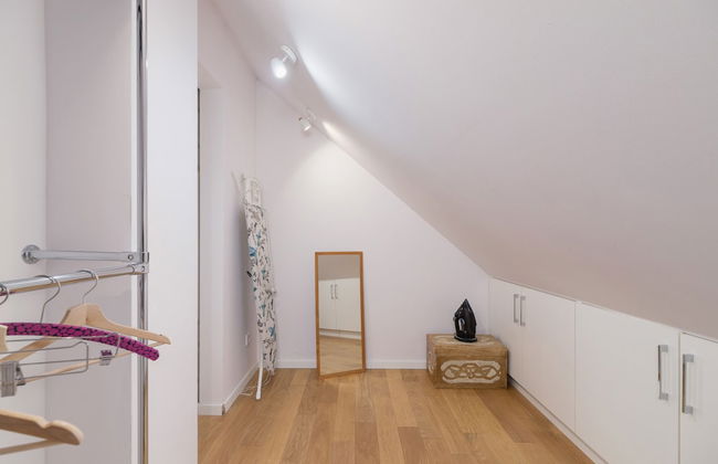 Beautiful House Korzkiew by Renters - Foto 43