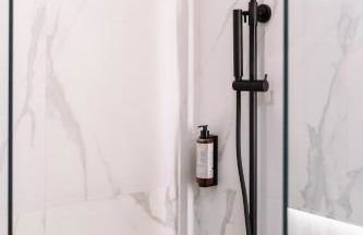 Elysium Seaside - Foto 42