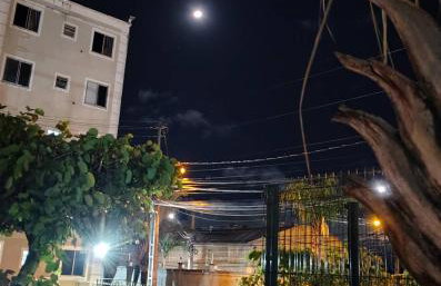 Paraíso das Águas - Foto 10