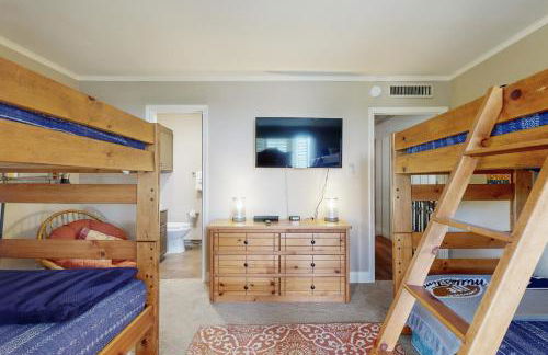 Lavish World of Tennis - Foto 28