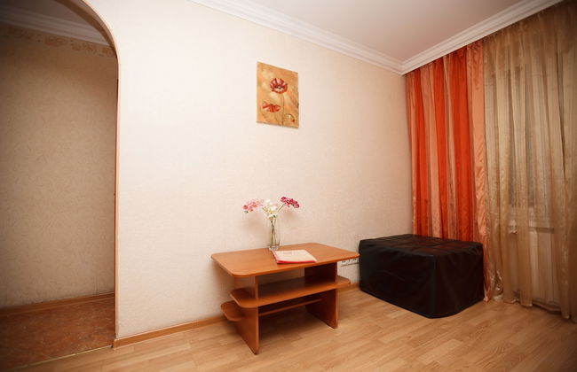 Kvart Boutique Paveletskiy - Foto 15