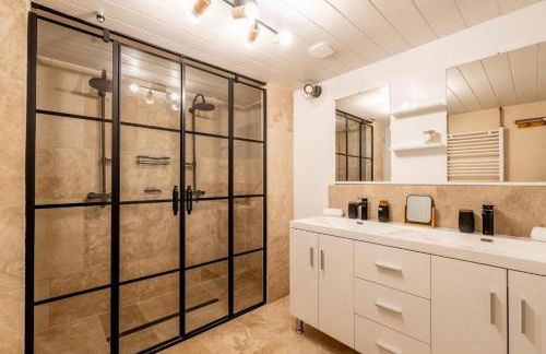 Gîte Refuge des Amis - Photo 25