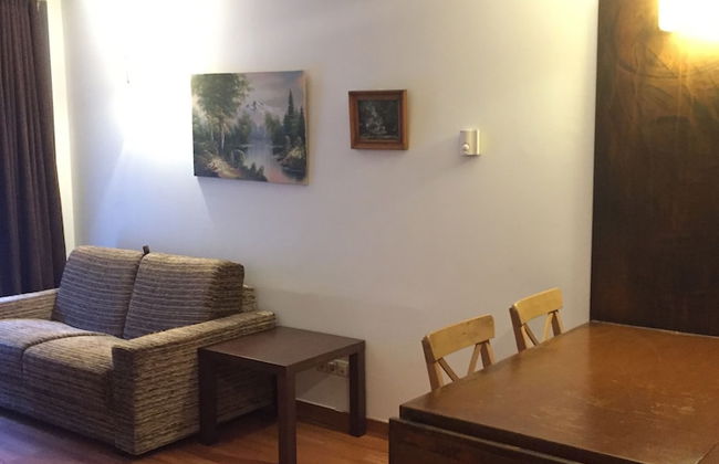 Apartamentos y Bungalows Xixerella Park - Foto 13