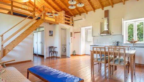 Zoe apartment - Foto 4