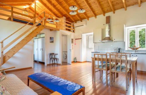 Zoe apartment - Foto 4