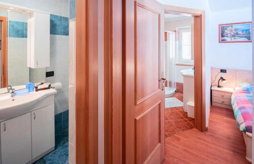 Appartamenti Agriturismo Cèsa Ciasates - Foto 25