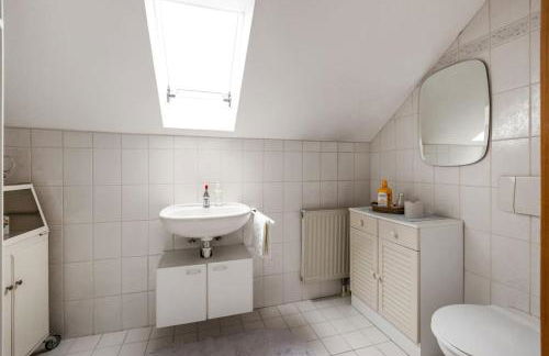 Schönes Ferienhaus in Allgäuer Top-Lage - Foto 16