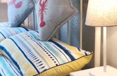 Richmond Cottage, Minehead 2 mins to beach - Foto 7