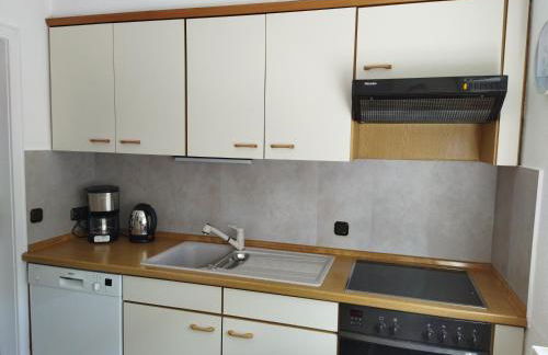 Ferienwohnung Harz Valley -Mit Fernblick in den Harz. - Photo 35