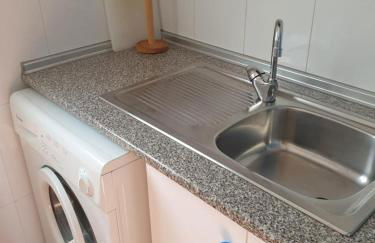 La Casita Blanca - Vistabella Golf - Foto 6