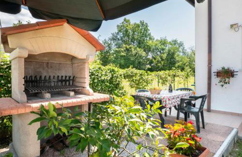 Holiday Home Il Castelliere-2 by Interhome - Photo 46