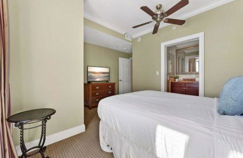 Where the Harbor Wakes For 6 - Foto 37