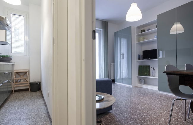 Italianway - Abba 7 - Foto 15