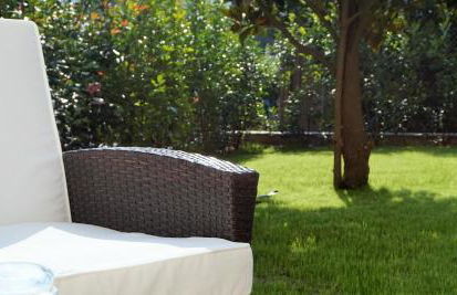 CaMagnolia Apartment - Foto 21