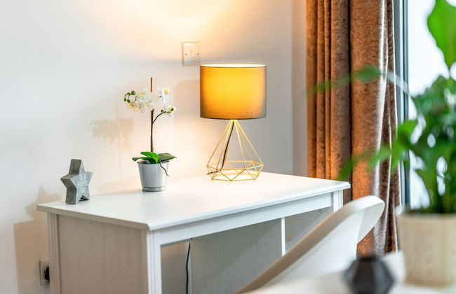 Paladin Place - Foto 9