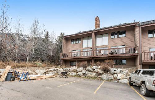 Windriver Retreat - Foto 12