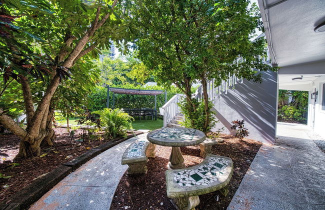 Riverbend by Lowkl - Foto 70