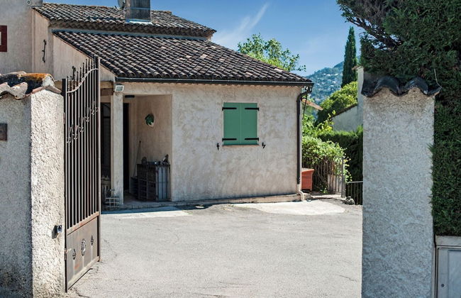 Riviera Hideaway for 2 Guests - Foto 25