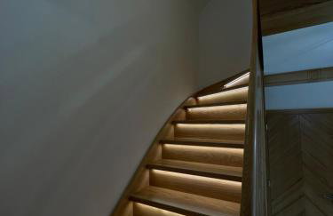 Domek przy Lubaniu - Photo 13