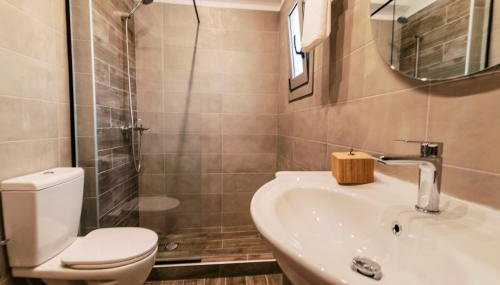 Seascape House - Photo 4