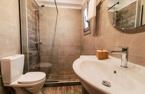 Seascape House - Photo 4