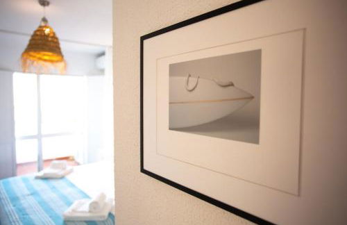 Casa Lobitos Holiday Home with Pool - Sagres - Foto 13