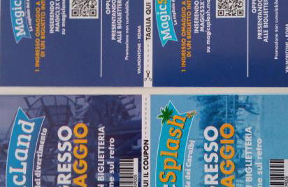 Casa Carmen - Foto 41