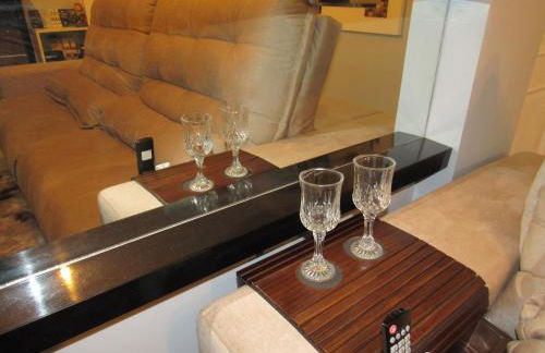 Arthi - Lindo Apto Central com Garagem - Foto 19