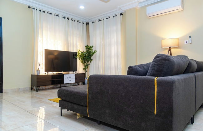 Maat Luxury Homes - Foto 17